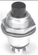 P3-61611W (Кнопка переключателей)