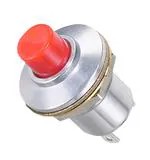 P3-90142 (Кнопка переключателей)