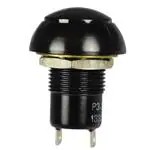 P3-D221225W (Кнопка переключателей)