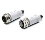 P31387-M1 (AC Power Bords)