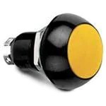 P3-D136129 (Кнопка переключателей)