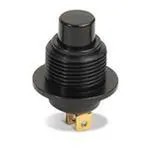 P5-316322 (Кнопка переключателей)