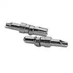 131C10019X (D-Sub Contacts)