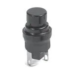 П7-131142 (Основные/SNAP-переключатели)