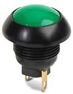 P7-DF11126 (Кнопка переключателей)