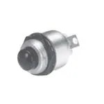 P8-441326G (Кнопку переключателей)