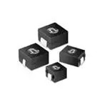 PA0511.101NLT (Индукторы мощности - SMD)