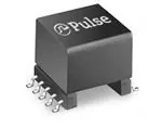 PA1136NL (Силовые трансформаторы)