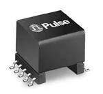 PA1138NLT (Силовые трансформаторы)