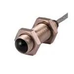 MOFR-M14-8 (Фотоэлектрические датчики)