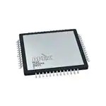 PA164PQ (Оперативные усилители - операционные усилители)