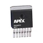 PA340CC (Оперативные усилители - операционные усилители)