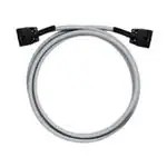 1405060005 (Специализированные кабели)