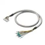 1349730020 (Ленточные кабели / idc кабели)