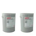 1187948 (Химикаты)