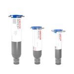 1198684 (Химикаты)