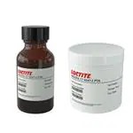 1188658 (Химикаты)