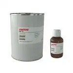 1187990 (Химикаты)