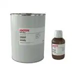 1188037 (Химикаты)