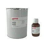 1188263 (Химикаты)