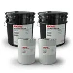 1187974 (Химикаты)