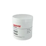 1188350 (Химикаты)