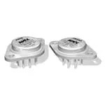 PB58A (Оперативные усилители - операционные усилители)