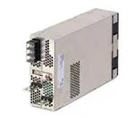 PBA1000F-12 (Переключение источников питания)