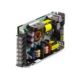 ПБА100Ф-24-РН (Переключение источников питания)