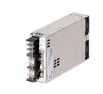 PBA300F-3R3 (Переключение источников питания)