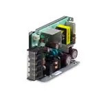 ПБА30Ф-5-ТН (Переключение источников питания)