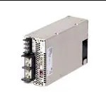 PBA600F-24-F3 (Переключение источников питания)