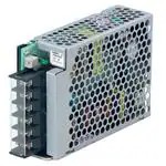 F-PPBA30-1 (Переключение источников питания)