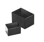 PBC-1577-CN (Корпуса, коробки и случаи)