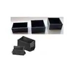 PBC-1578-C (Корпуса, коробки и случаи)