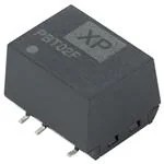 PBT02F05S05 (Изолированные преобразователи постоянного тока/постоянного тока - SMD)