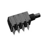 PC-16SH07IP21475A2020-TA (Потенциометры)