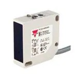 PC50CND10RP (Фотоэлектрические датчики)