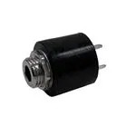 PC732AU (разъемы питания постоянного тока)