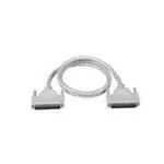 PCL-10137H-3E (Кабели D-Sub)