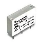 PCN-112D3MHZ,001B (Реле общего назначения)