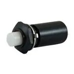 PE2-31131 (Кнопка переключателей)