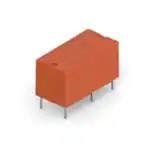 PE514024 (Реле общего назначения)