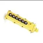 130126-0009 (Переключить аппаратное обеспечение)