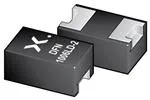 PESD5V0H1BLG-QZ (Диоды защиты ESD / телевизоры)