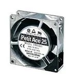 109-213 (Поклонники АС)