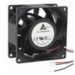 PFM0812HE-01BFY (Поклонники округа Колумбия)