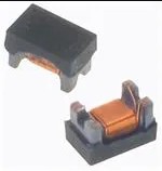 PFD2015-822MEC (Связанные индукторы)