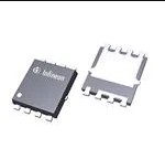 IAUCN08S7N034ATMA1 (МОСФЕТЫ)