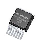 ИПФ024Н10NF2SATMA1 (МОСФЕТЫ)